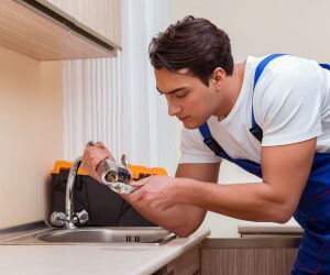 About Emergency plumbing pros Holbrook, ID